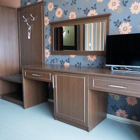 Deluxe Apartments Gallery 2 Sluneční pobřeží Exteriér fotografie